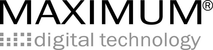 Immagine prodotto smiT Modulo CI+ CAM - per TV tramite antenna propria | Per scheda TV Norlys (ex BOXER TV) (Via d'accesso, Modulo CI)
