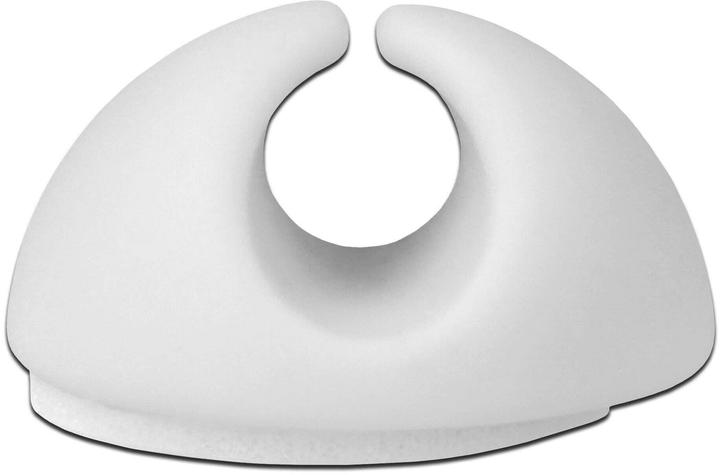 Produktbild Delock Kabelhalter