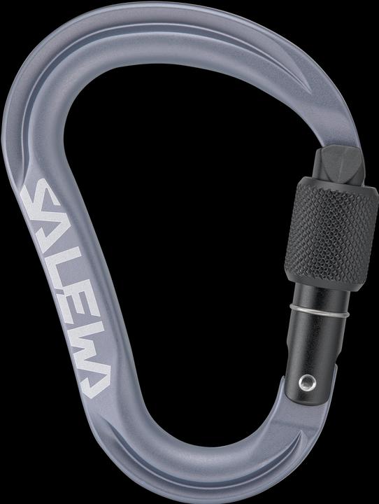 Salewa Ortles Hms M Carabiner