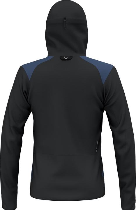 Produktbild Salewa Sella Durastretch Hybrid Softshell Jacke (W50/L30)