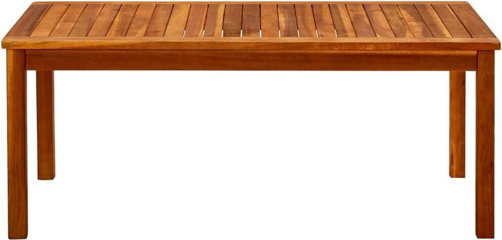 Image du produit VidaXL Hadlee (110 cm)