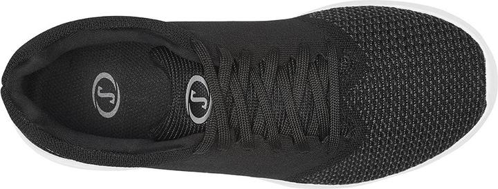 Image du produit Spalding S-Float (42)