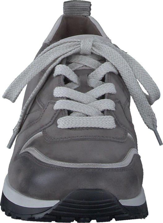 Produktbild Paul Green Sneaker (40.5)