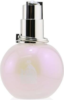 Actual product image Lanvin Éclat d'Arpège Sheer (Eau de toilette, 50 ml)