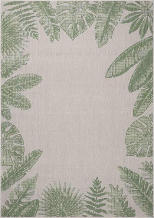Image du produit Nirvana Wisa (80 x 150 cm)