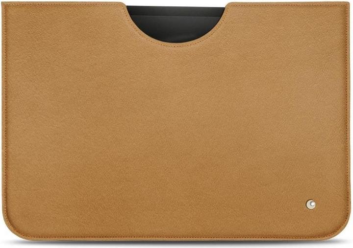 Actual product image Noreve Leather case (iPad Pro 11 2020 (2. Gen))