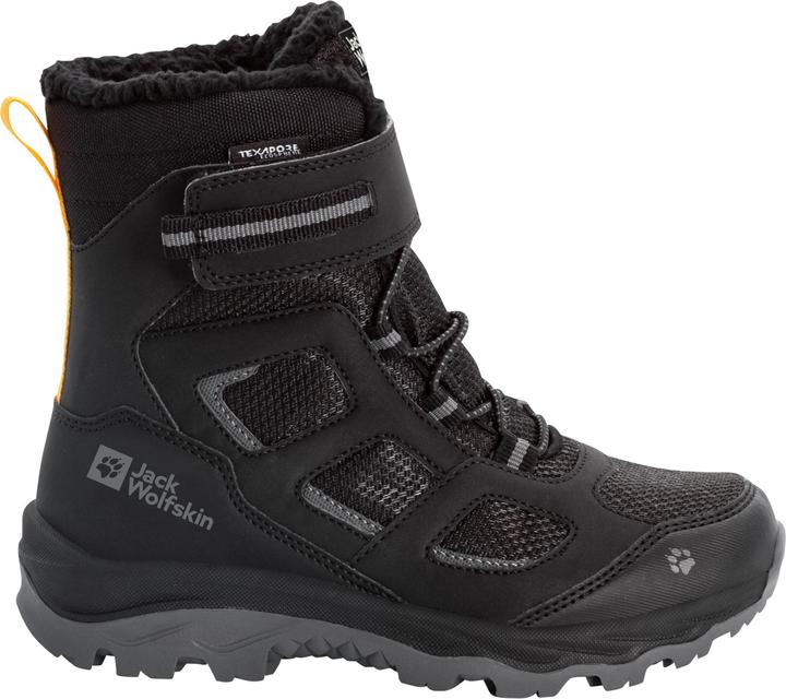 Jack Wolfskin Vojo Wt Texapore High K (32)