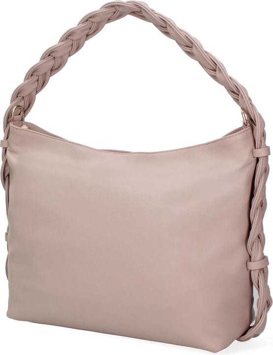 Actual product image Gave Lux Shoulder Bag