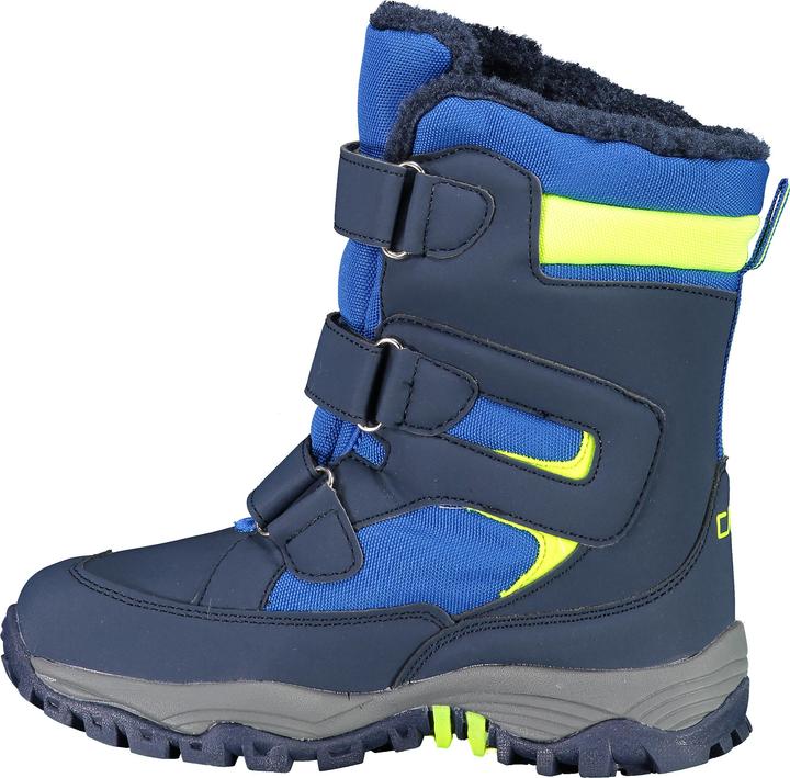CMP Campagnolo Hexis WP Schuhe