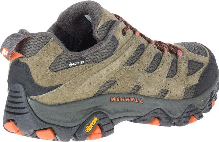Actual product image Merrell Moab 3 GTX (50)