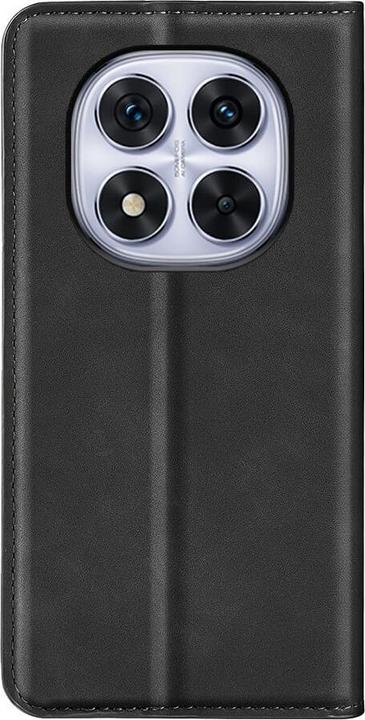 Actual product image Cover-Discount Xiaomi Redmi Note 14 Pro 5G / Poco X7 - Stand Flip Case Hülle (Xiaomi Redmi Note 14 Pro 5G, Xiaomi Poco X7 Pro)