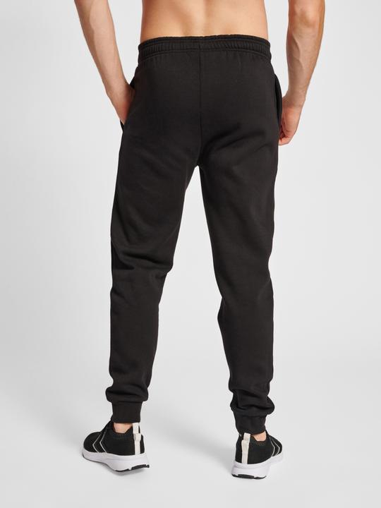 Image du produit hummel Red Basic Sweat Pants (3XL)