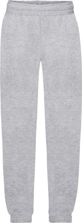 Fruit of the Loom Trainingshose