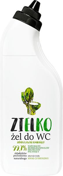 MGA Na (500 ml)