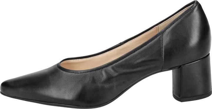 Produktbild Högl Pumps (40)