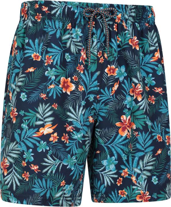 Image du produit Mountain Warehouse - Short de bain ARUBA - Homme (4XL)