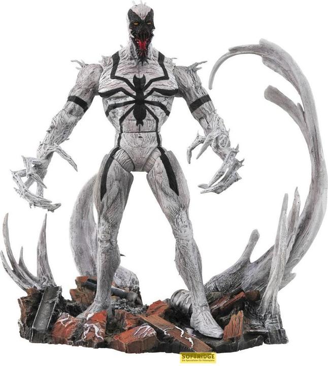 Produktbild Diamond Select Toys Marvel Select Anti-Venom