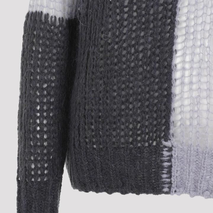 Produktbild Acne Studios A60543 (XS)