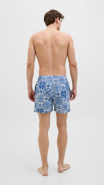 Immagine prodotto Jack & Jones Badehose MAUI Schwimm-Shorts (XL)