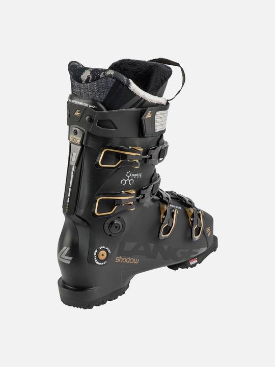 Actual product image Lange Shadow 95 W LV Gw Skischuhe (23)