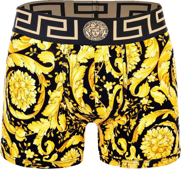 Immagine prodotto Versace Topeka (3XL, Confezione singola)