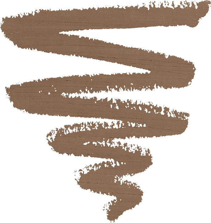 Produktbild NYX Professional Make-Up Slim (Nude Truffle)