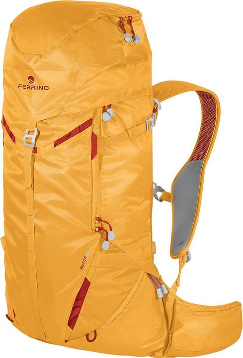 Produktbild Ferrino Rutor 30 Rucksack (30 l)