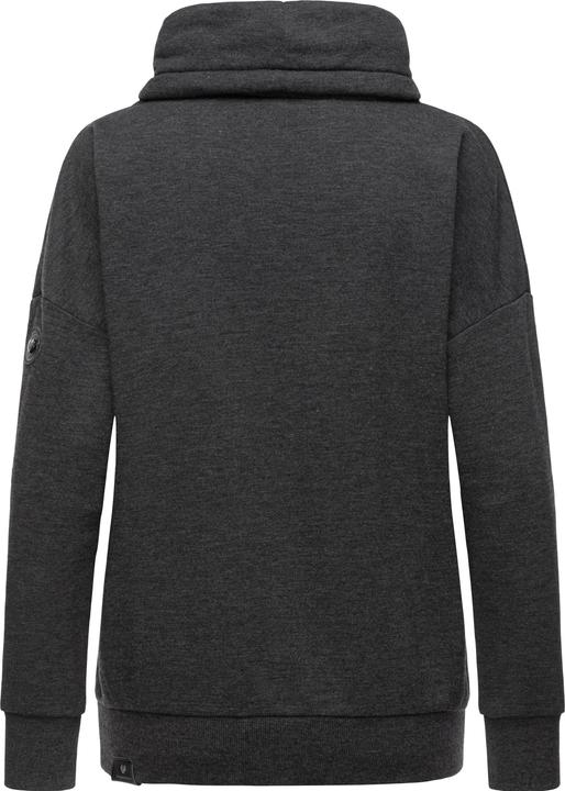 Image du produit Ragwear Julissa (L)
