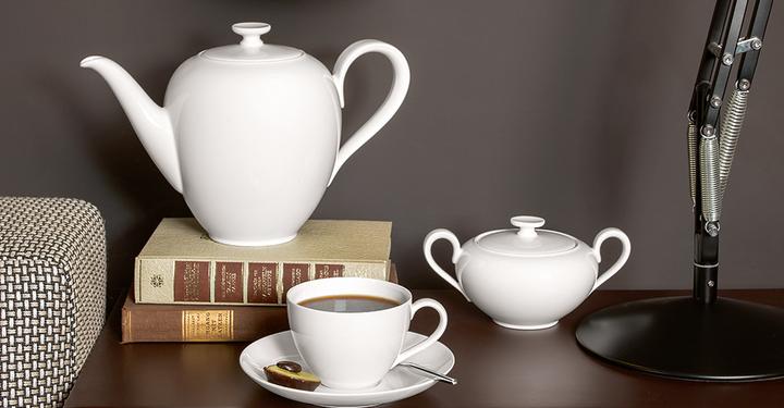 Immagine prodotto Villeroy & Boch Grace (13 cm, 0.24 l, 1 x)