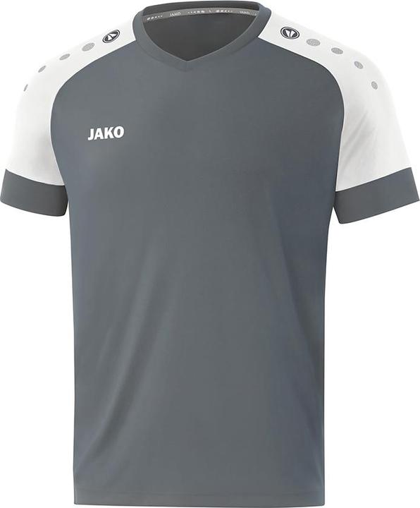 JAKO JERSEY CHAMP 2.0 KA