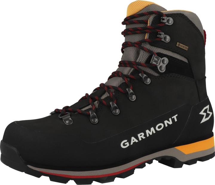 Immagine prodotto Garmont Nebraska Ii Gtx (44)