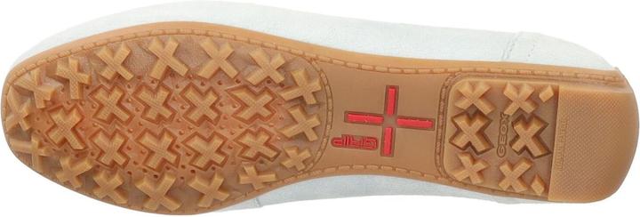 Actual product image Geox 2882141 (38)