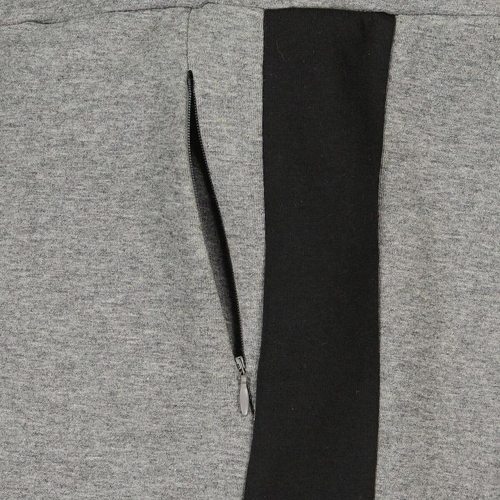 Produktbild La Redoute Collections Joggpants aus Funktionsmaterial (176)
