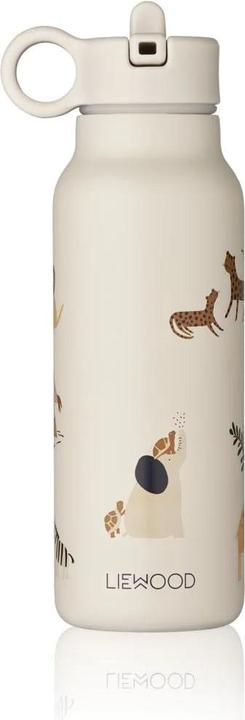 Produktbild Liewood Falk (0.35 l)