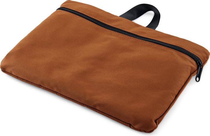 Image du produit Lazy Bear Lealand