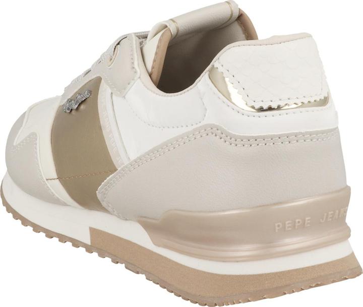 Produktbild Pepe Jeans London Shine - 65665 (42)