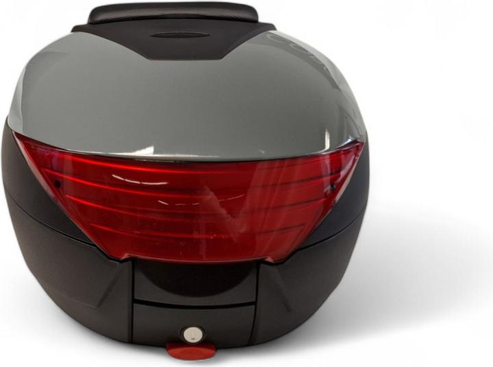 Image du produit ecoro Topcase 28l (28 l)