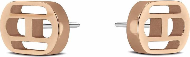Tommy Hilfiger JEWELS Mod. 2780548 (Edelstahl)