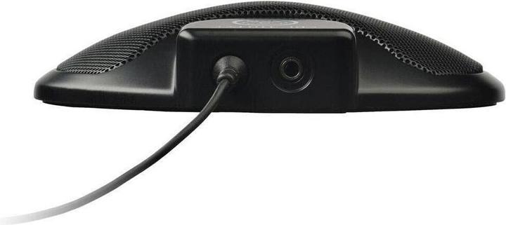 Actual product image AKG Pro Cbl410 Pcc