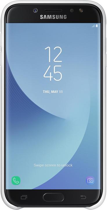 Produktbild Samsung Dual Layer Cover (Samsung Galaxy J7 2017)
