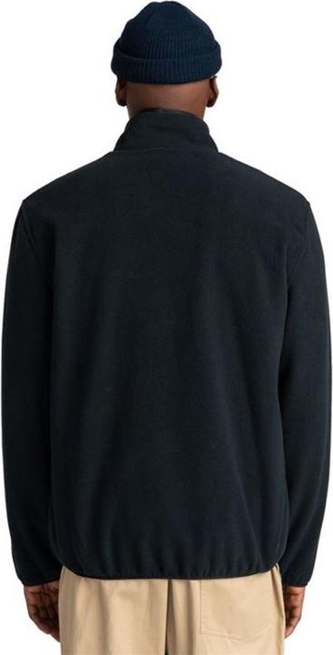 Image du produit Element Abenaki Zip Wolfeboro (XL)
