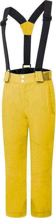 Produktbild Dare2b Skihosen Outmove II (164)