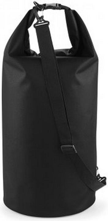 Quadral SLX Wasserfeste Drytube Tasche (40 Liter) (40 l)