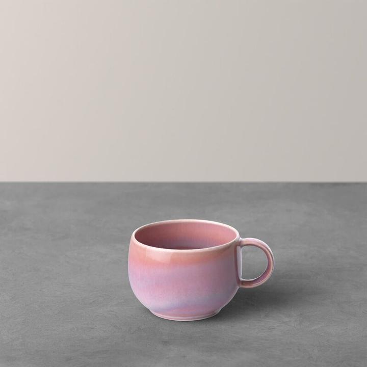 Actual product image Like. by Villeroy & Boch Perlemor (60 ml, 1 x)