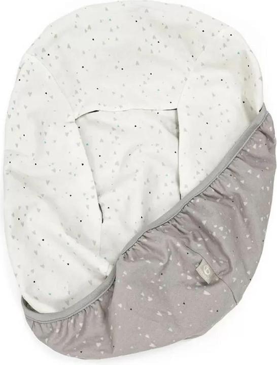 Stokke Tripp Trapp Newborn Set Cover