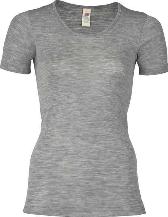 Actual product image Engel Women's vest S/S (XS, S)