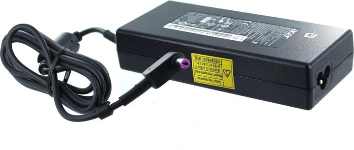 Produktbild Acer Original Netzteil für Nitro 5 (AN515-54-50B2) Original (135 W)