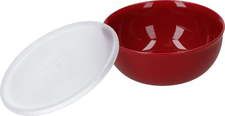 Produktbild KitchenAid Pinch Bowls (4 x)