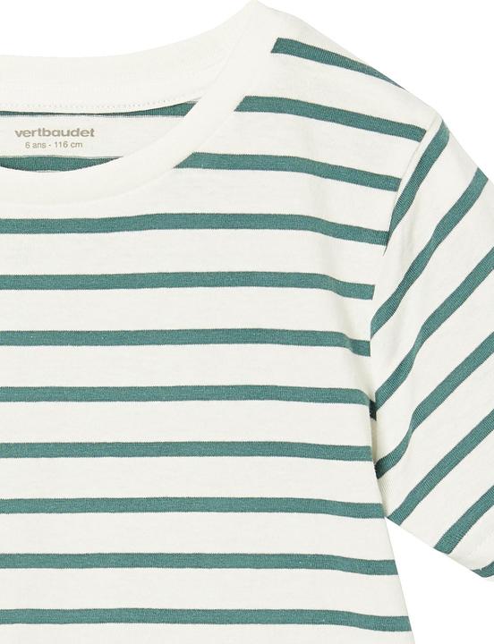 Produktbild Vertbaudet T-Shirt (98)