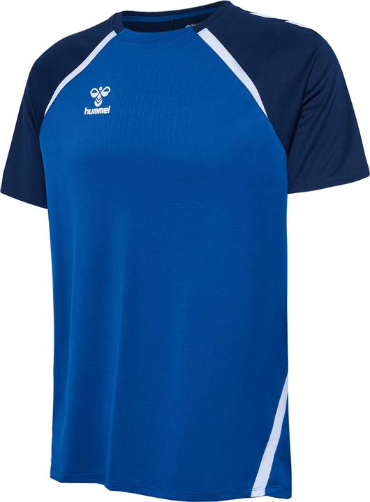 hummel hmlLEAD 2.0 JERSEY S/S